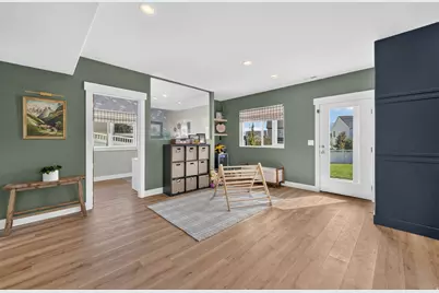 14003 S Greenford Ln, Herriman, UT 84096 - Photo 36