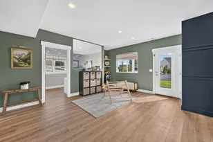 14003 S Greenford Ln, Herriman, UT 84096 - Photo 36