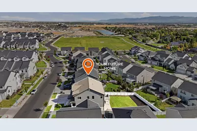 14003 S Greenford Ln, Herriman, UT 84096 - Photo 52