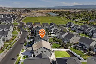 14003 S Greenford Ln, Herriman, UT 84096 - Photo 52