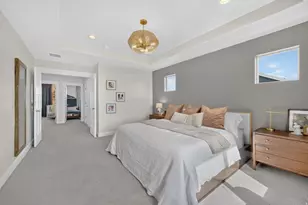 14003 S Greenford Ln, Herriman, UT 84096 - Photo 24