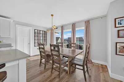 14003 S Greenford Ln, Herriman, UT 84096 - Photo 16