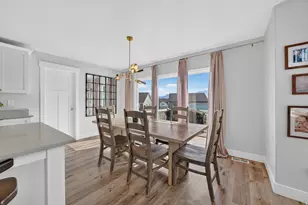 14003 S Greenford Ln, Herriman, UT 84096 - Photo 16