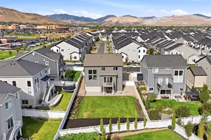 14003 S Greenford Ln, Herriman, UT 84096 - Photo 50