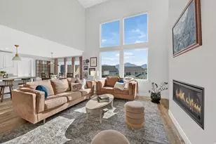 14003 S Greenford Ln, Herriman, UT 84096 - Photo 6