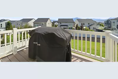 14003 S Greenford Ln, Herriman, UT 84096 - Photo 48