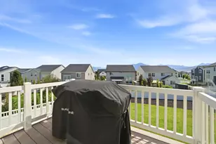 14003 S Greenford Ln, Herriman, UT 84096 - Photo 48
