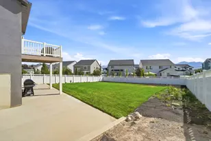 14003 S Greenford Ln, Herriman, UT 84096 - Photo 42