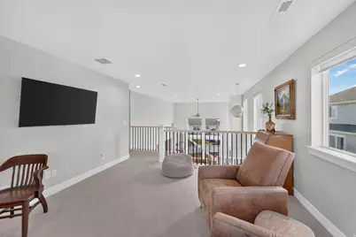 14003 S Greenford Ln, Herriman, UT 84096 - Photo 22