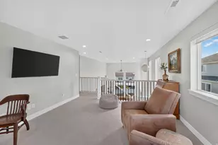 14003 S Greenford Ln, Herriman, UT 84096 - Photo 22