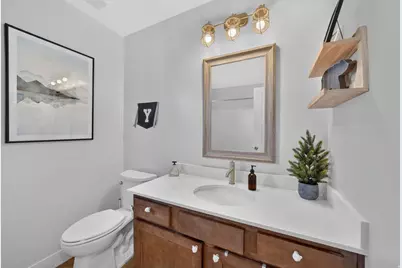 14003 S Greenford Ln, Herriman, UT 84096 - Photo 32