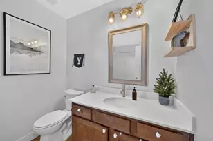 14003 S Greenford Ln, Herriman, UT 84096 - Photo 32