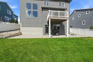 14003 S Greenford Ln, Herriman, UT 84096 - Photo 46