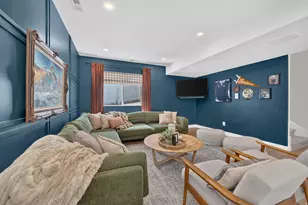 14003 S Greenford Ln, Herriman, UT 84096 - Photo 34