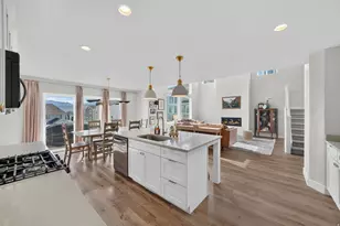14003 S Greenford Ln, Herriman, UT 84096 - Photo 12