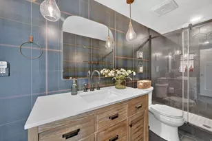 14003 S Greenford Ln, Herriman, UT 84096 - Photo 40