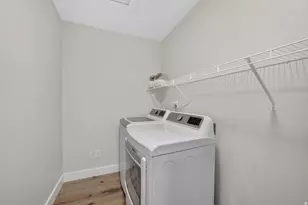 14003 S Greenford Ln, Herriman, UT 84096 - Photo 30