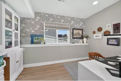 14003 S Greenford Ln, Herriman, UT 84096 - Photo 38