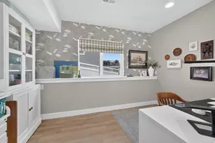 14003 S Greenford Ln, Herriman, UT 84096 - Photo 38