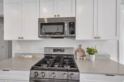 14003 S Greenford Ln, Herriman, UT 84096 - Photo 14