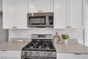 14003 S Greenford Ln, Herriman, UT 84096 - Photo 14