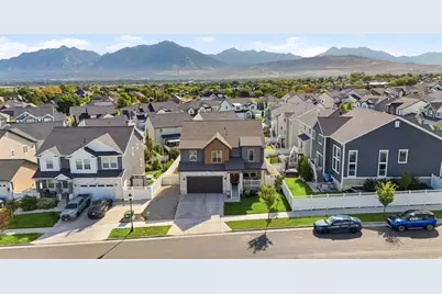 14003 S Greenford Ln, Herriman, UT 84096 - Photo 54