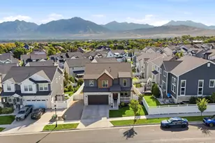 14003 S Greenford Ln, Herriman, UT 84096 - Photo 54