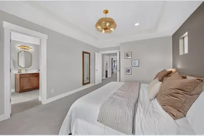 14003 S Greenford Ln, Herriman, UT 84096 - Photo 26