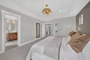 14003 S Greenford Ln, Herriman, UT 84096 - Photo 26