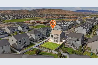 14003 S Greenford Ln, Herriman, UT 84096 - Photo 56