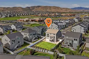 14003 S Greenford Ln, Herriman, UT 84096 - Photo 56