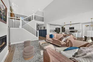 14003 S Greenford Ln, Herriman, UT 84096 - Photo 8