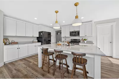 14003 S Greenford Ln, Herriman, UT 84096 - Photo 10