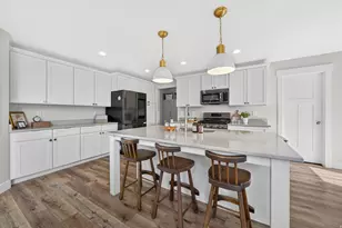 14003 S Greenford Ln, Herriman, UT 84096 - Photo 10