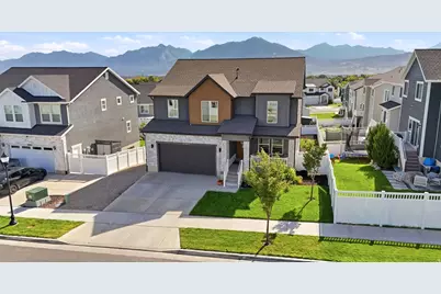 14003 S Greenford Ln, Herriman, UT 84096 - Photo 2
