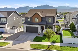 14003 S Greenford Ln, Herriman, UT 84096 - Photo 2