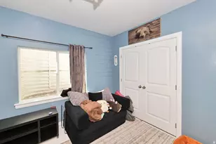 5427 W 4430 S, West Valley, UT 84120 - Photo 40