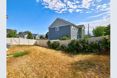 5427 W 4430 S, West Valley, UT 84120 - Photo 48