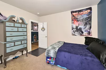 5427 W 4430 S, West Valley, UT 84120 - Photo 34