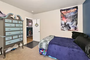 5427 W 4430 S, West Valley, UT 84120 - Photo 34