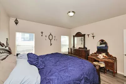 5427 W 4430 S, West Valley, UT 84120 - Photo 24