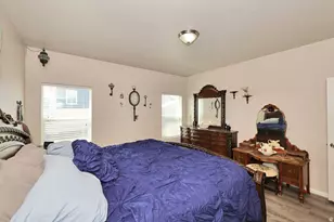 5427 W 4430 S, West Valley, UT 84120 - Photo 24