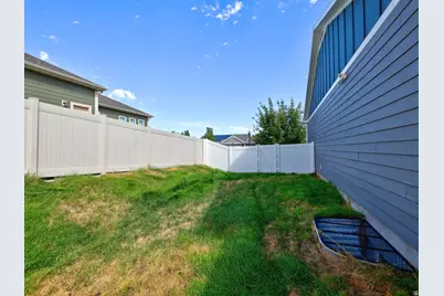 5427 W 4430 S, West Valley, UT 84120 - Photo 44