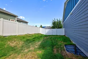 5427 W 4430 S, West Valley, UT 84120 - Photo 44