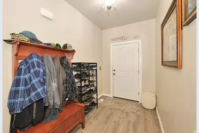 5427 W 4430 S, West Valley, UT 84120 - Photo 26