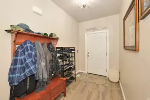 5427 W 4430 S, West Valley, UT 84120 - Photo 26
