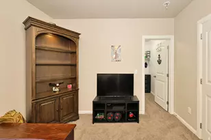 5427 W 4430 S, West Valley, UT 84120 - Photo 42
