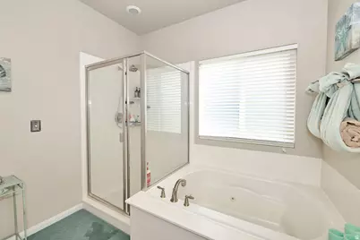 5427 W 4430 S, West Valley, UT 84120 - Photo 22