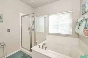 5427 W 4430 S, West Valley, UT 84120 - Photo 22