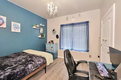 5427 W 4430 S, West Valley, UT 84120 - Photo 14